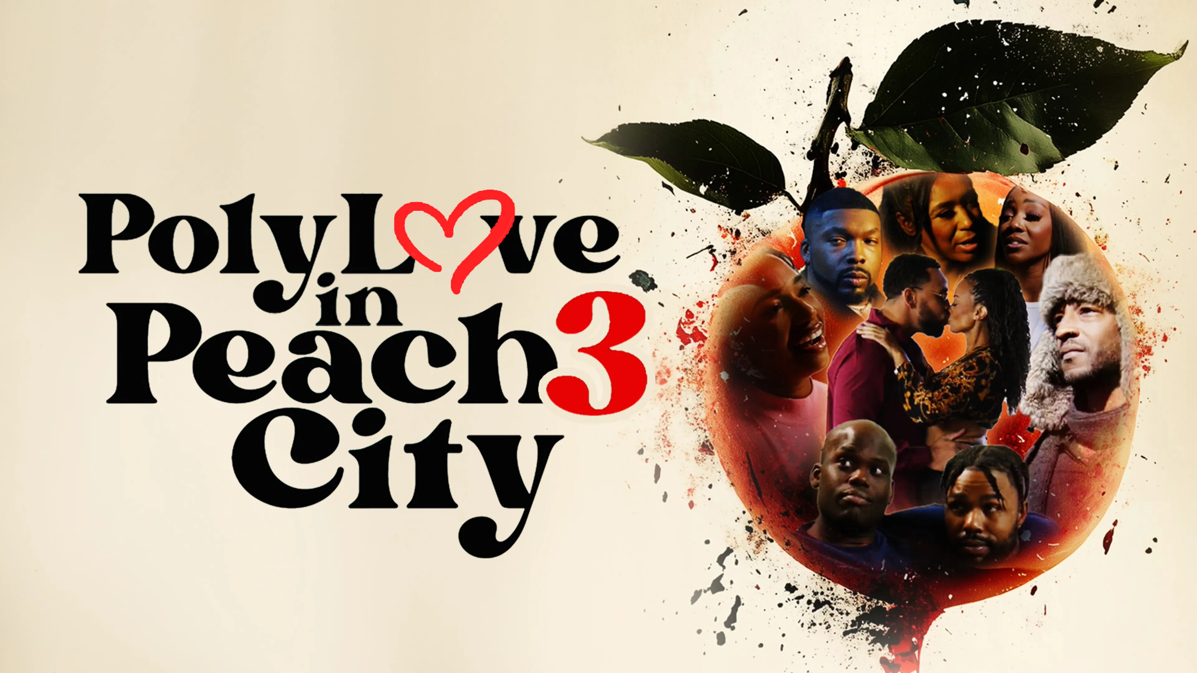Title poster image